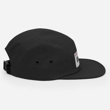 Load image into Gallery viewer, Arsenal Gooners Street Sign EMROIDERED -Five Panel Cap - Hat
