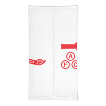 Load image into Gallery viewer, Neck Gaiter - Mask AFC Cannon
