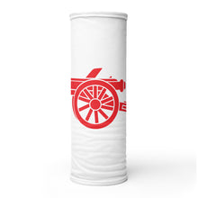 Load image into Gallery viewer, Neck Gaiter - Mask AFC Cannon
